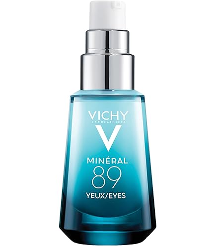 Amazon.com: Noevir BioSign Eye Serum - 20g : Beauty & Personal Care