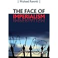 Face of Imperialism