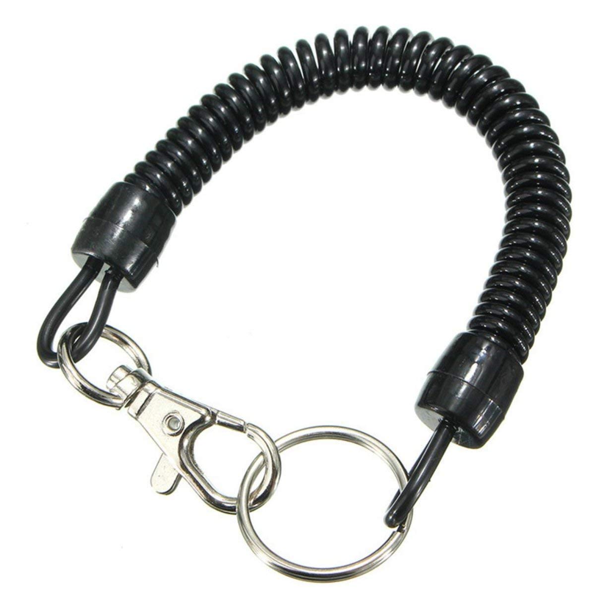 3D Printer Motors Business, Industry & Science Professional Pinpointing