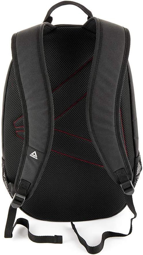 Reebok Dash Fanny Pack Running Belt Water Resistant Waist Bag for Men and Women