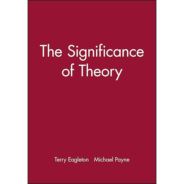 Amazon.com: Critical Circle: Literature, History, and