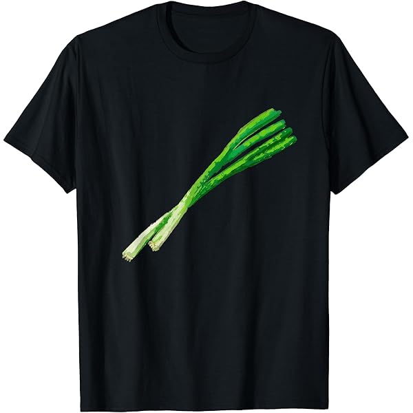 Amazon.com: Lettuce T-shirt Tee Tees T Shirt Tshirt T-Shirt Amazon.com: Lettuce T-shirt Tee Tees T Shirt Tshirt T-Shirt