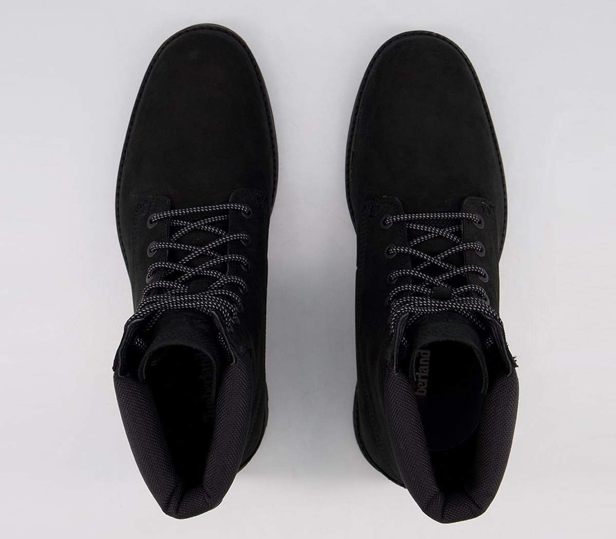 timberland mens slim 6 inch boots