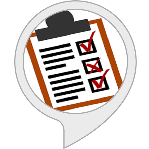 Amazon Co Jp 伝言トーク Alexaスキル