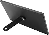 ASUS ZenScreen MB169CK 16 inch Portable USB Monitor Full HD IPS Dual USB-C Mini view 6