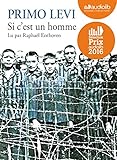 Si C'Est un Homme by