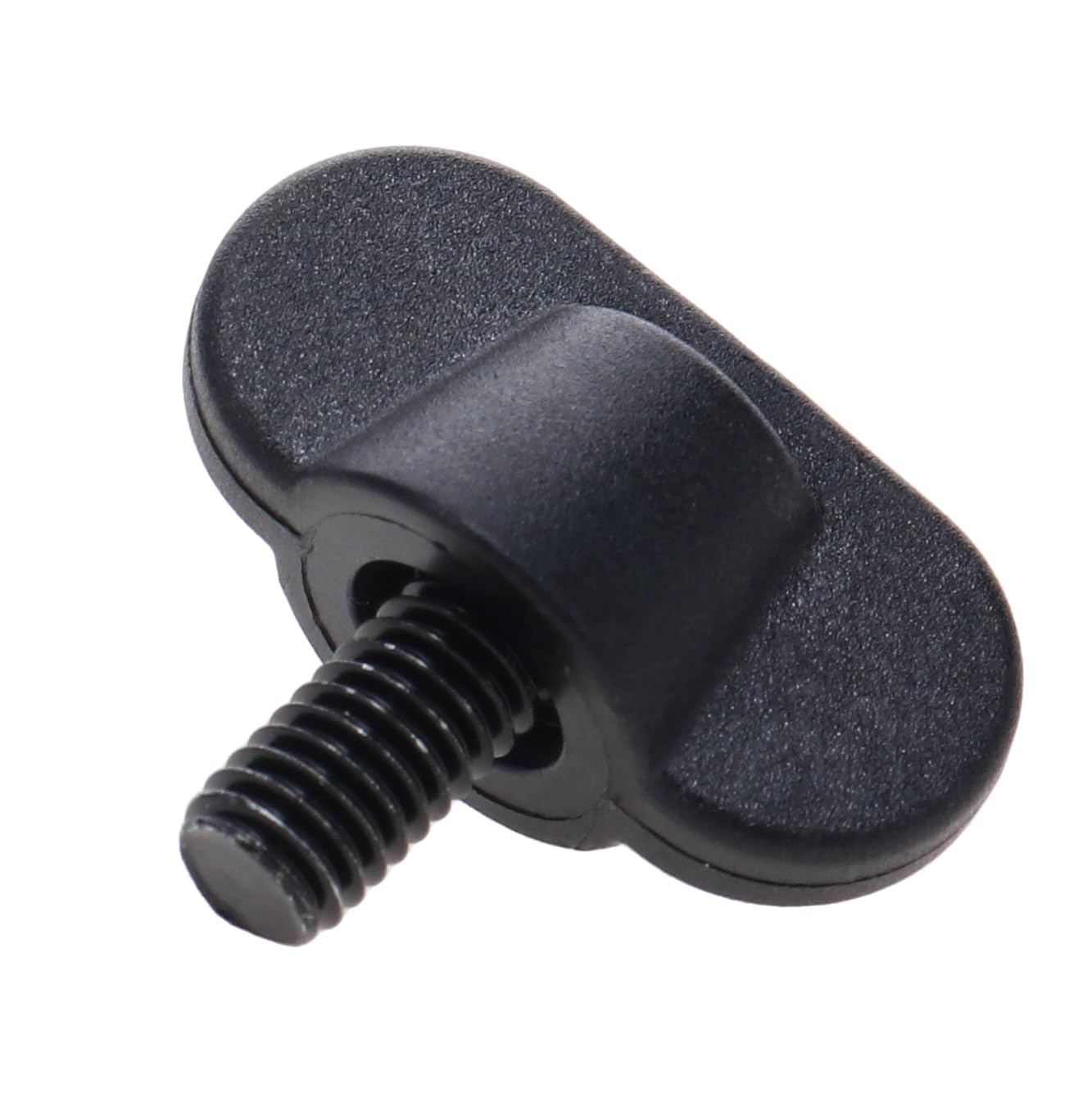 Makita 251887-5 Screw M6X10 Ls1016L