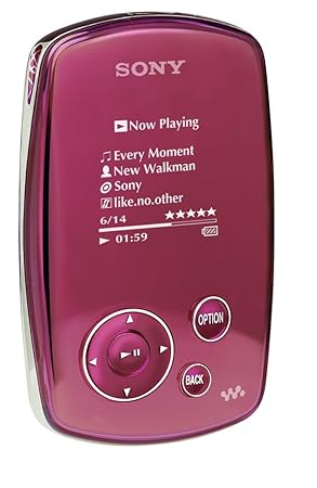 logiciel nw-a1000 logiciel nw-a1000