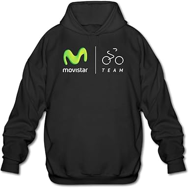 cycling hoodies uk