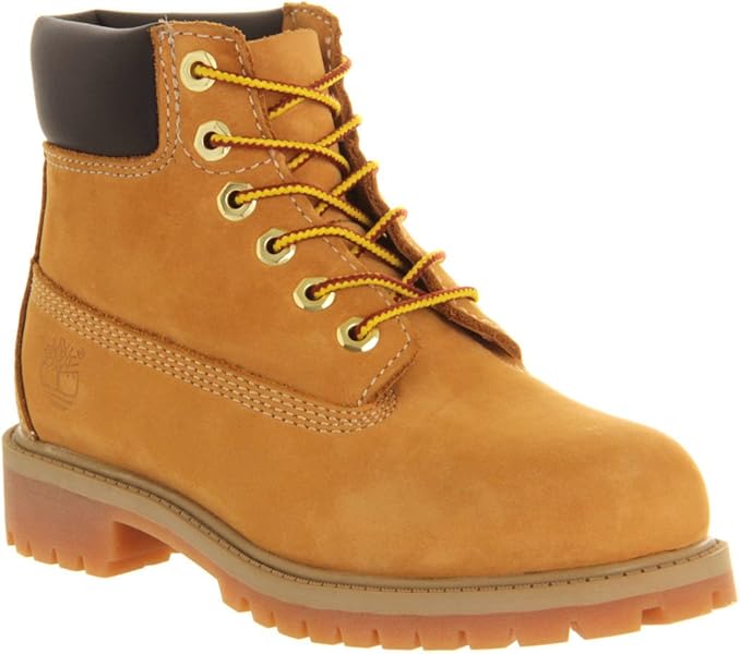 timberland 12709