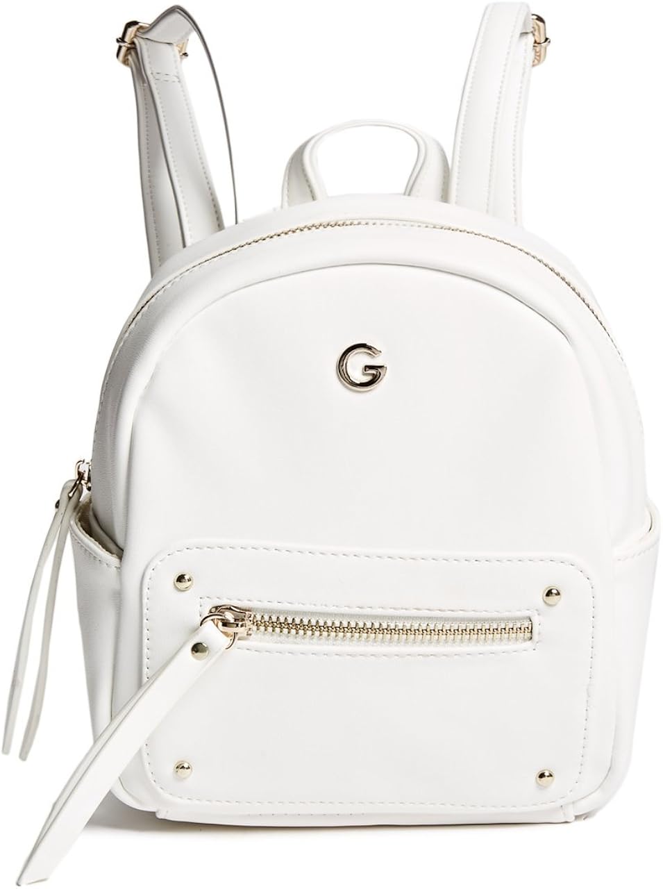 g by guess mini backpack