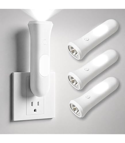 Blackout Buddy H20 by American Red Cross : Tools & Home Improvement