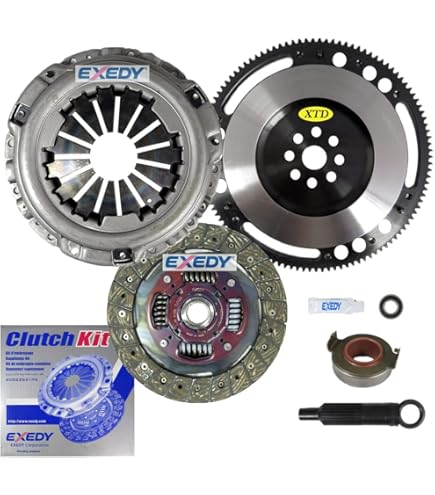 やっち Genuine Nissan 300ZX Clutch Slave Cylinder
