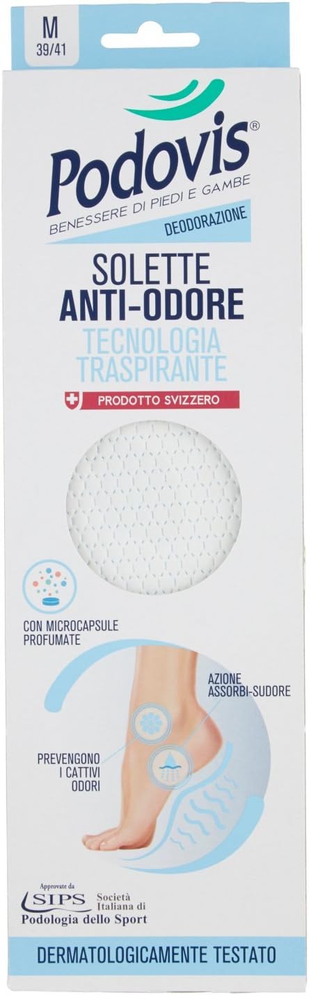 crema per il dolore ai piedi per la fascite plantare
