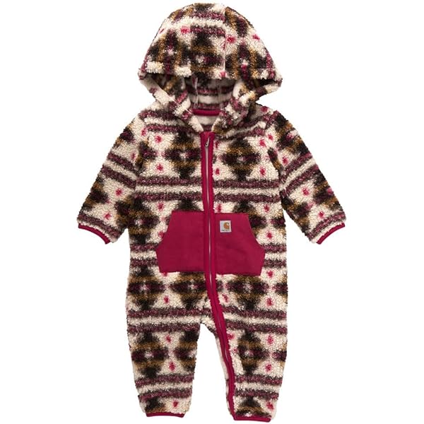 しょうちゃん】Carhartt Bonding Jumpsuit しょうちゃん