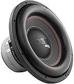 Amazon.com: DS18 ZXI12.4D 12