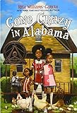 Gone Crazy in Alabama