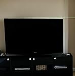 Review Image by Miki Miki