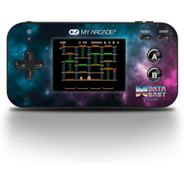 その他 MOGEES PLAY mogee-play-pack-shot.jpg?w=738
