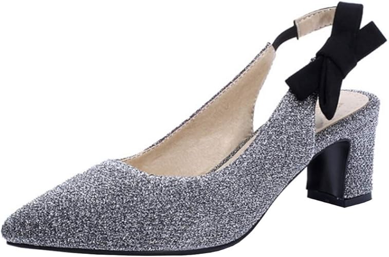 考える シャンプー 意図的 パーティー 靴 Kikuyae Jp