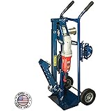 Electrical wire puller Electrical wire puller