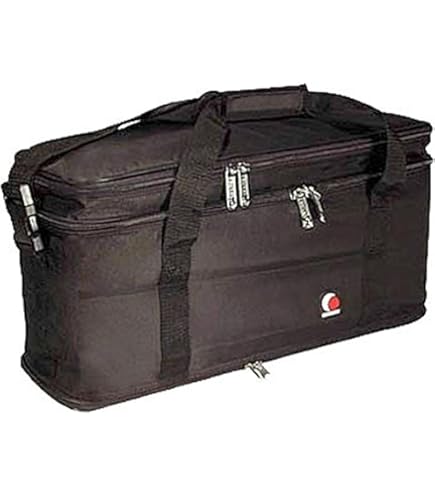 ODYSSEY BR308 3Uラックバッグ(ラックパネル付) ODYSSEY BR308 3Uラックバッグ(ラックパネル付) 品質のいい
