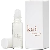 kai perfume oil – a fresh, beautiful, light gardenia scent wrapped in white exotics, 1/8 oz perfume roll-on | long lasting, serene, vegan, clean and inspired by memories of Hawaiian vacations