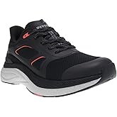 Propet Womens Durocloud 392 Lace Up Sneakers Shoes Casual - Off White