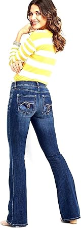amazon d jeans