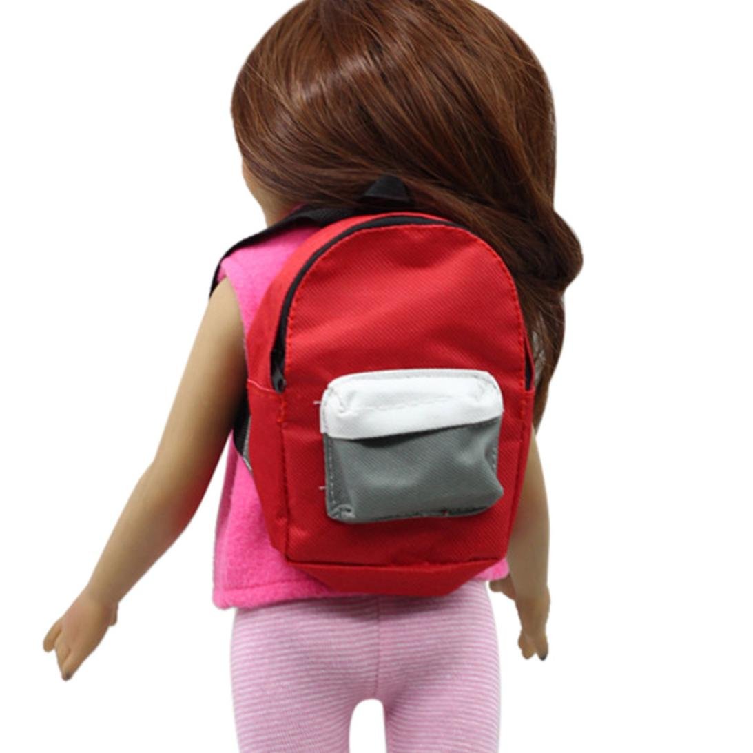 og doll backpack