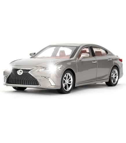 限定品 EBBRO 1/43 LEXUS LFA Nur24h 2013 Limited Edition EBBRO 1/43 LEXUS LFA Nur24h 2013 | eBay
