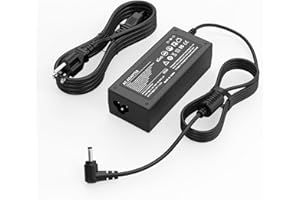 ROLADA 65W Laptop Charger for Lenovo IdeaPad 1 3 5, Flex 4 5 6 1470 1480, IdeaPad 110 110s 310 320 330 330s 520 530s 710s L340 S145 S340 S540 Adapter; Yoga 720 710 510, Chromebook N22 N23 N42 Power Supply