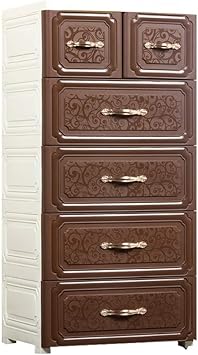 amazon baby wardrobe