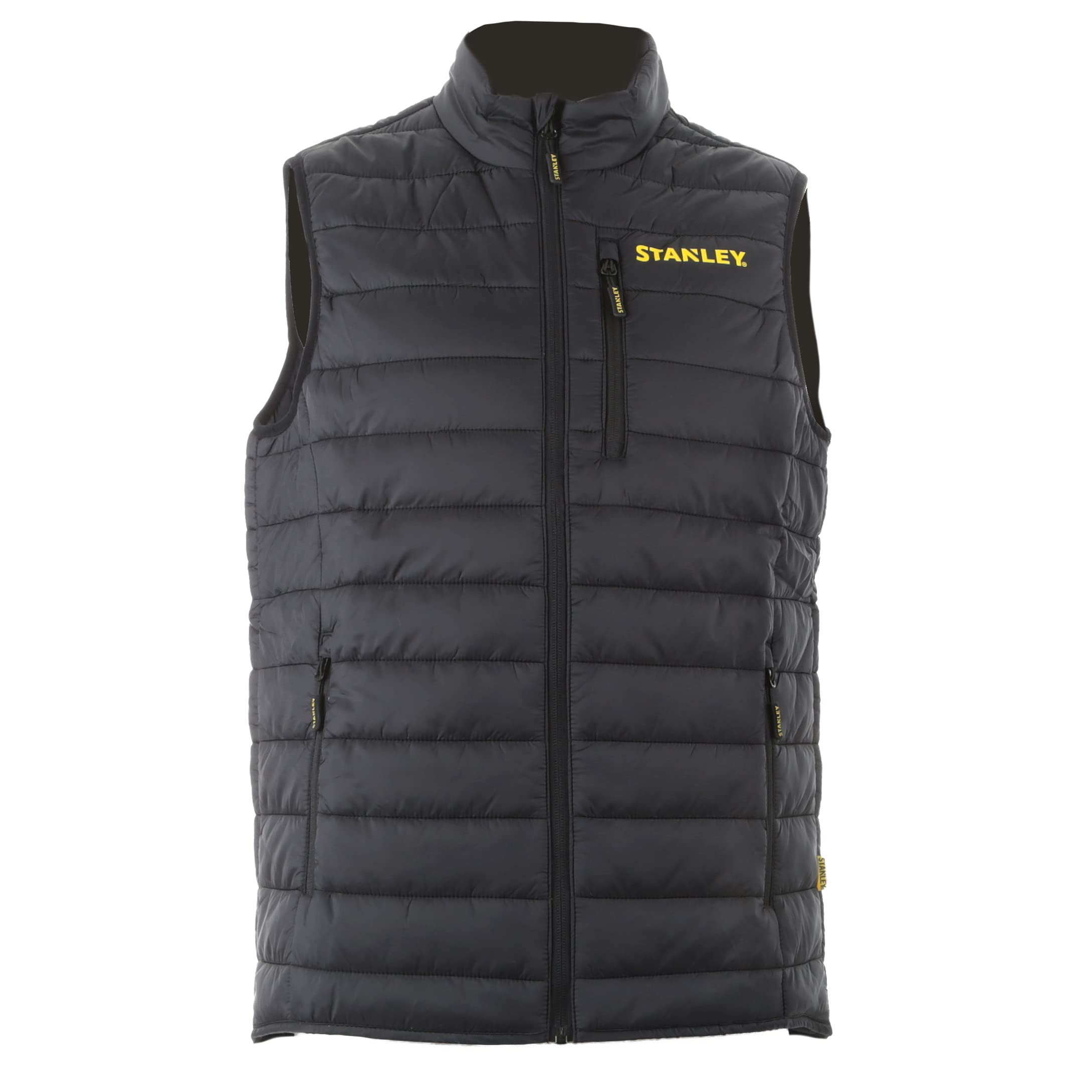 Attmore Insulated Gilet - M