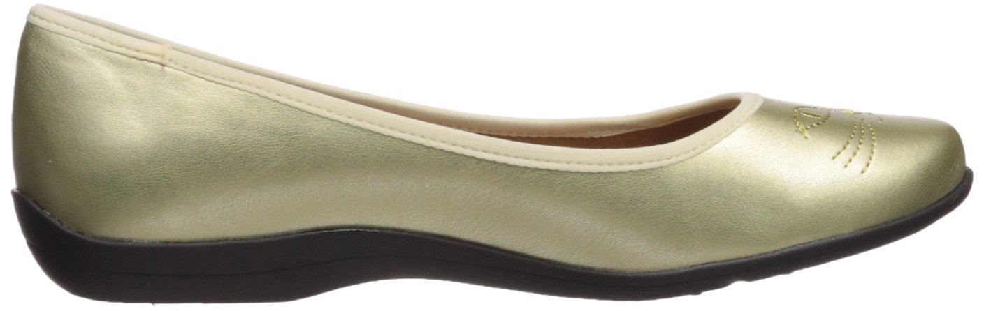 Soft Style Women's Kittycat Loafer - Image 8
