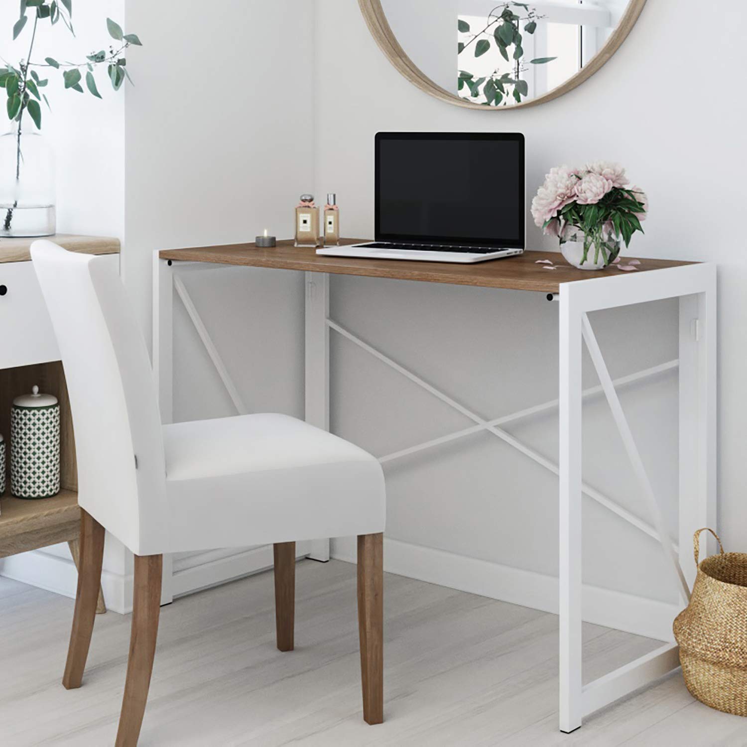 Best Folding Writing Computer Desk