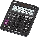 Casio MJ-120D Plus, MJ-120D_PLUS