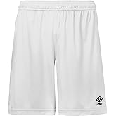 Umbro Mens Inter Soccer Short