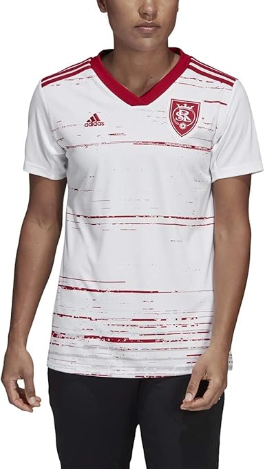 real salt lake jersey 2019
