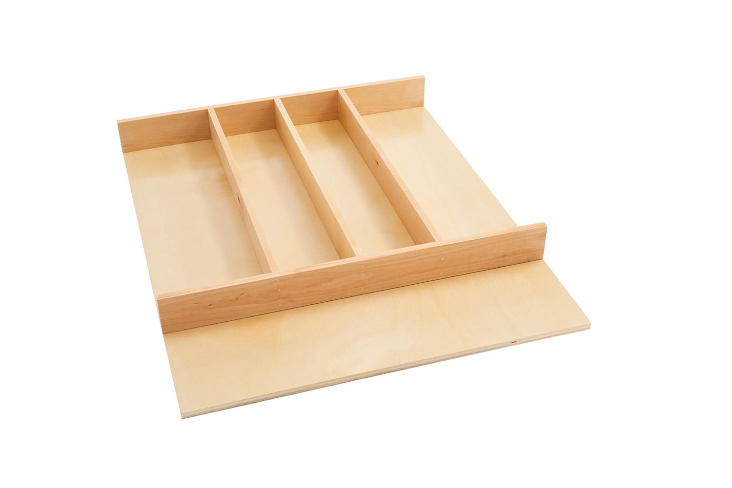 Drawer Slides