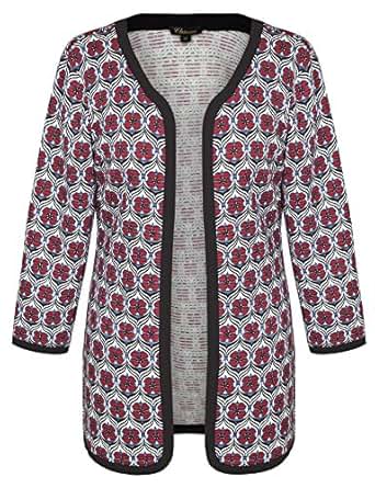 Red quilted vest for women shoes men pants Red quilted vest for women shoes men pants