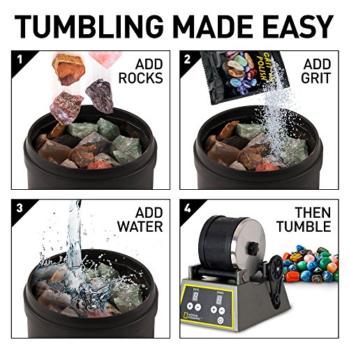 2 National+Geographic+Professional+Tumbler+Improved