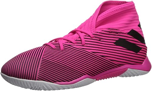 adidas rosa choque