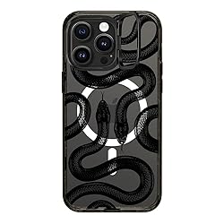CASETiFY Impact Ring Stand Case for iPhone 15 Pro