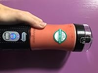 Review Image by Jenga5238