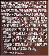 L'Oreal Paris Sublime Bronze Tinted Self-Tanning Lotion Light Medium 145ml view 10