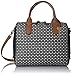 Fossil Fiona Satchel