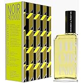 Histoires de Parfums Noir Patchouli Uni Eau De Parfum Spray,2 Fl Oz