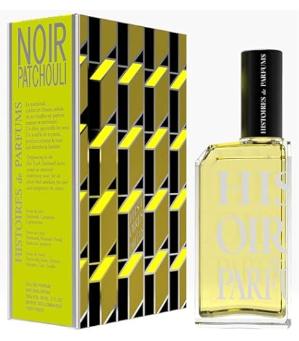 Amazon.com: Histoires de Parfums Tubereuse 2 Eau De Parfum Spray