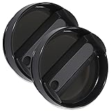 40 OZ Tumbler Lid Replacement for Stanley Cup, 2